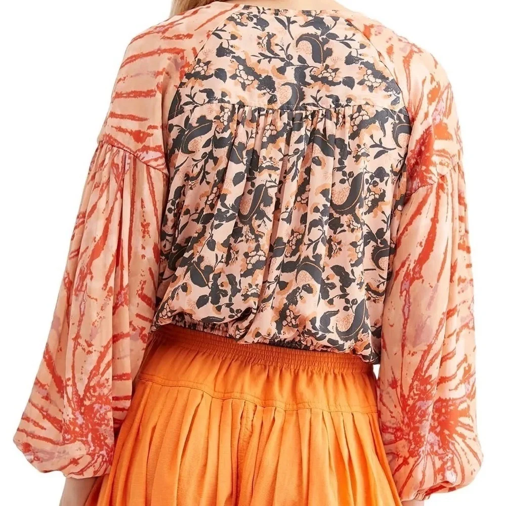Free People free people